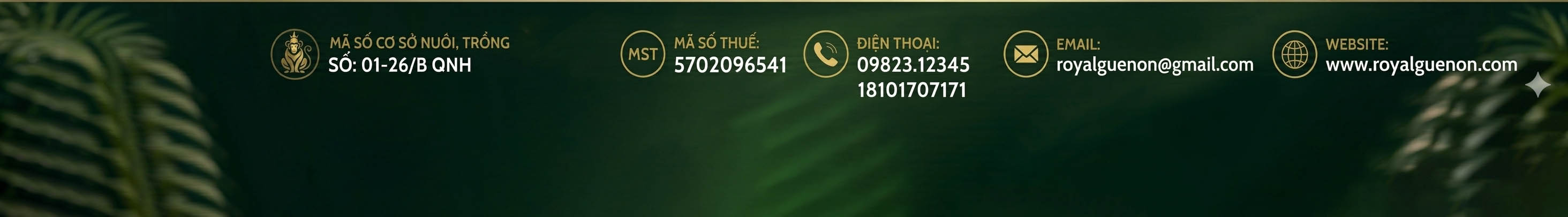 z7674524794461706844468ed27417c6acb7af048d1289-2